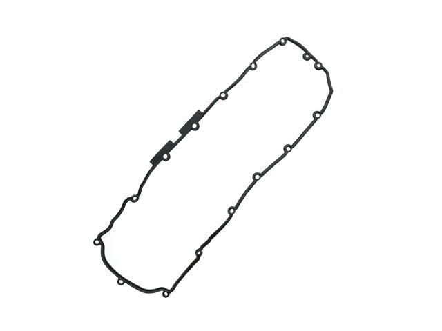 VICTOR REINZ Valve Cover Gasket - 71-41284-00