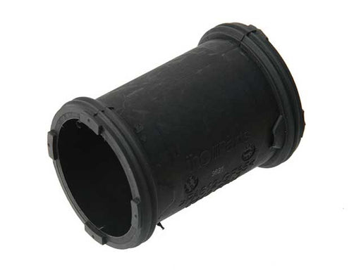 URO PARTS Spark Plug Tube - 11-12-7-835-170