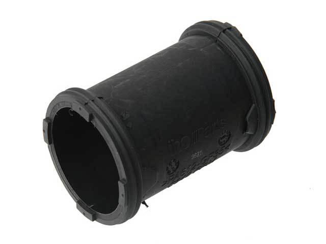 URO PARTS Spark Plug Tube - 11-12-7-835-170