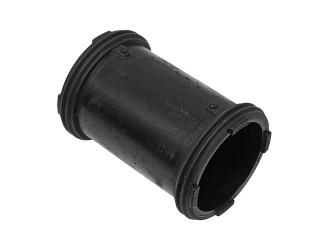 GENUINE BMW Spark Plug Tube - 11-12-7-835-170