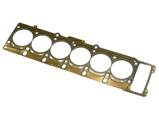 ELRING KLINGER Head Gasket - 021.660