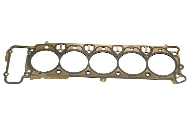 ELRING KLINGER Head Gasket - 007.961