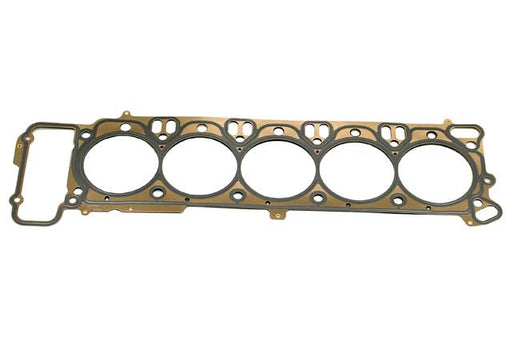 ELRING KLINGER Head Gasket - 007.961