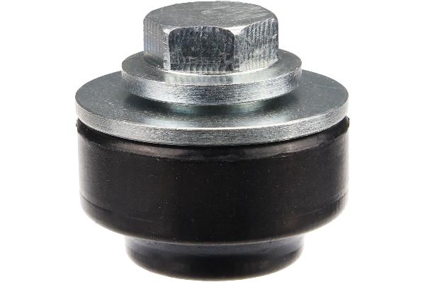 URO Parts 11-12-7-838-075