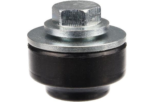 URO Parts 11-12-7-838-075