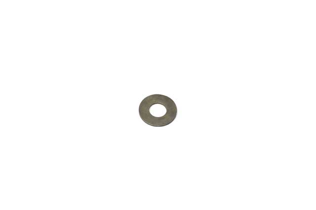 GENUINE BMW Valve Cover Washer - 11-12-7-838-077