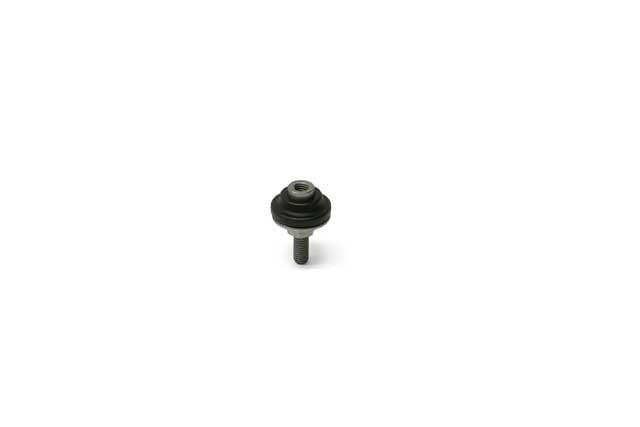 GENUINE BMW Valve Cover Cap Nut - 11-12-7-838-078