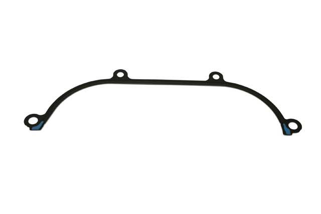 ELRING KLINGER Timing Cover Gasket - 354.811