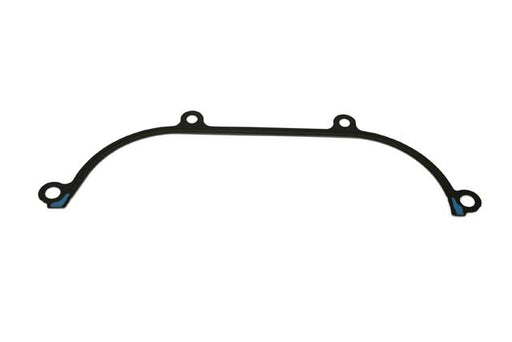 ELRING KLINGER Timing Cover Gasket - 354.811