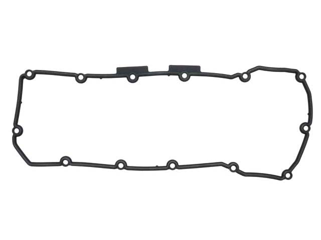 VICTOR REINZ Valve Cover Gasket - 71-12301-00