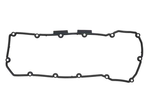 VICTOR REINZ Valve Cover Gasket - 71-12301-00