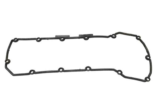 ELRING KLINGER Valve Cover Gasket - B46.350