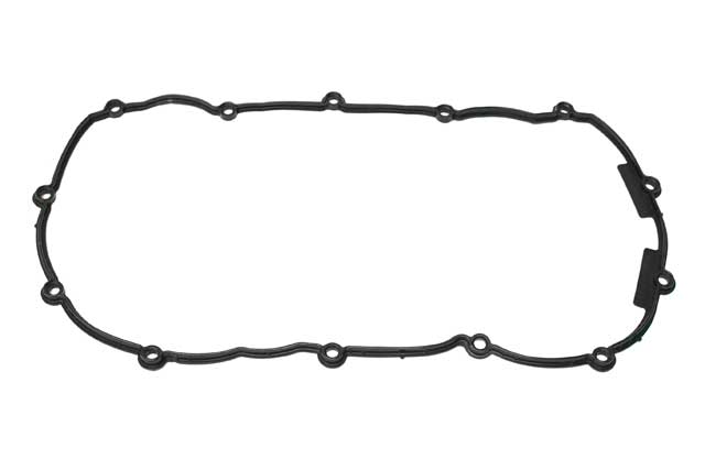 GENUINE BMW Valve Cover Gasket - 11-12-7-838-271