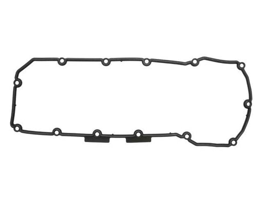 VICTOR REINZ Valve Cover Gasket - 71-12300-00