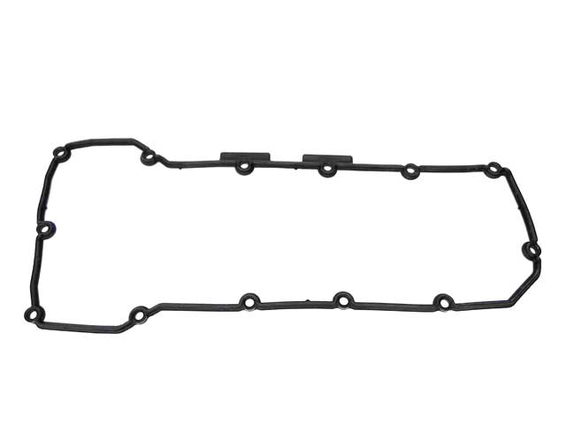 ELRING KLINGER Valve Cover Gasket - B46.360