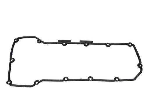ELRING KLINGER Valve Cover Gasket - B46.360
