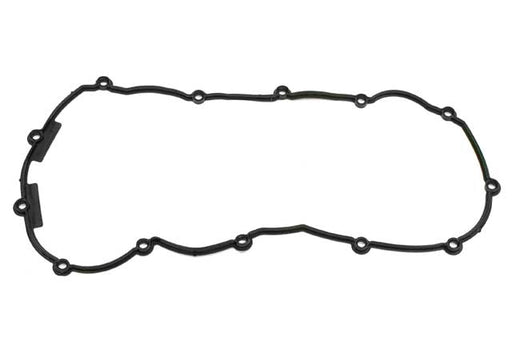 GENUINE BMW Valve Cover Gasket - 11-12-7-838-272