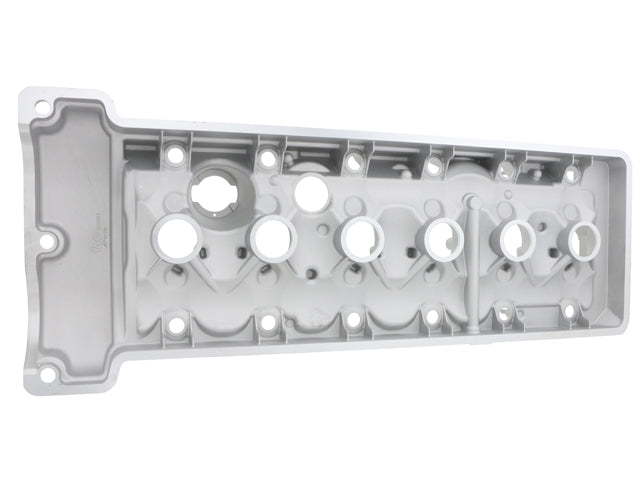 URO PARTS Valve Cover - 11-12-7-838-754