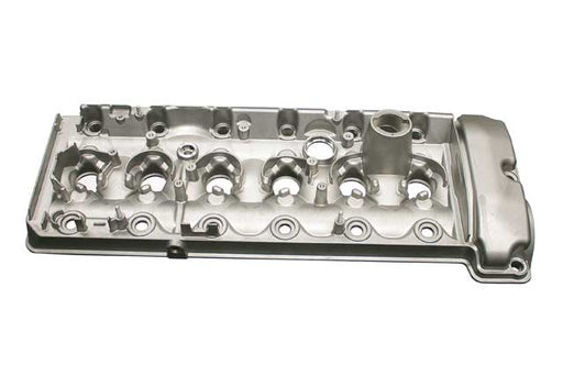 GENUINE BMW Valve Cover - 11-12-7-838-754