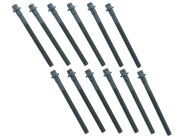 VICTOR REINZ Cylinder Head Bolt Set - 14-12256-01