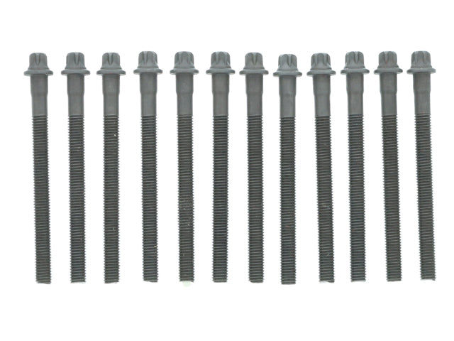 ELRING KLINGER Cylinder Head Bolt Set - 460.030