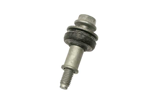 GENUINE BMW Valve Cover Bolt - 11-12-7-841-217