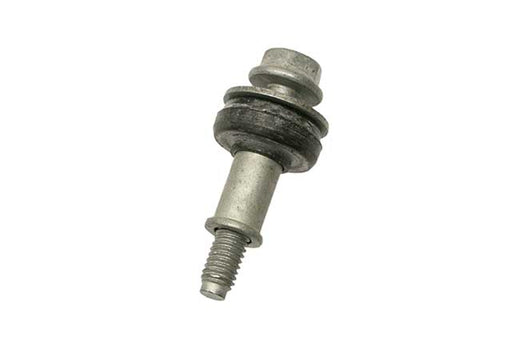 GENUINE BMW Valve Cover Bolt - 11-12-7-841-217