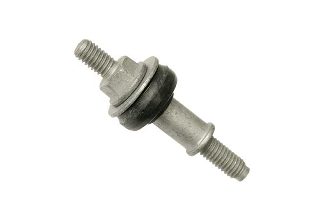 GENUINE BMW Valve Cover Bolt - 11-12-7-841-218