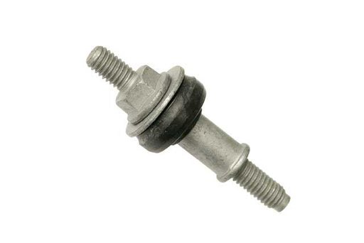 GENUINE BMW Valve Cover Bolt - 11-12-7-841-218