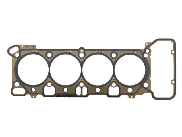 ELRING KLINGER Head Gasket - 198.624