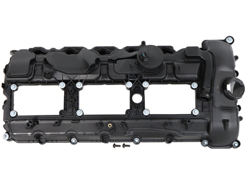 URO PARTS Valve Cover - 11-12-7-846-359
