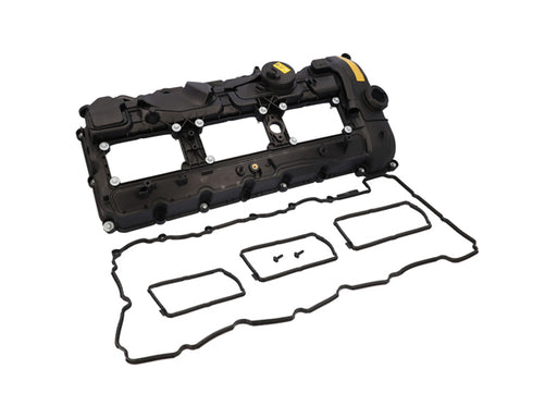 FEBI BILSTEIN Valve Cover - 196312
