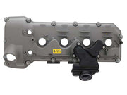 GENUINE BMW Valve Cover - 11-12-7-848-153
