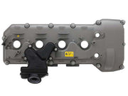 GENUINE BMW Valve Cover - 11-12-7-848-154