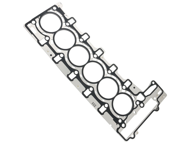 VICTOR REINZ Head Gasket - 61-10280-00