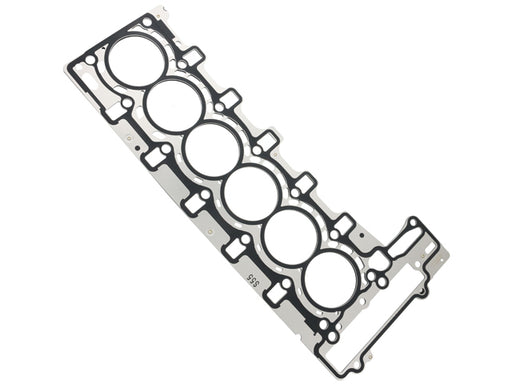 VICTOR REINZ Head Gasket - 61-10280-00