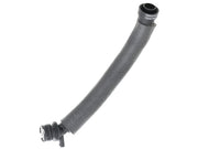 GENUINE BMW Crankcase Vent Hose - 11-12-7-850-244