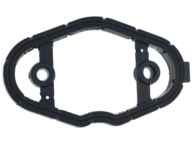GENUINE BMW Gasket - 11-12-8-071-821