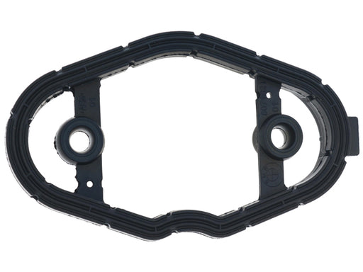 GENUINE BMW Gasket - 11-12-8-071-821