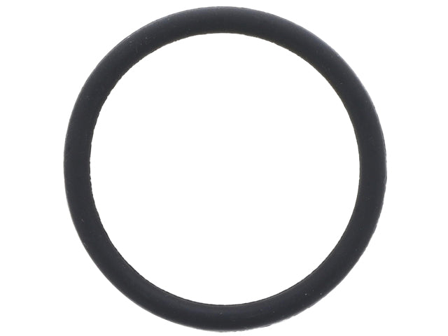 GENUINE BMW O-Ring - 11-12-8-510-539