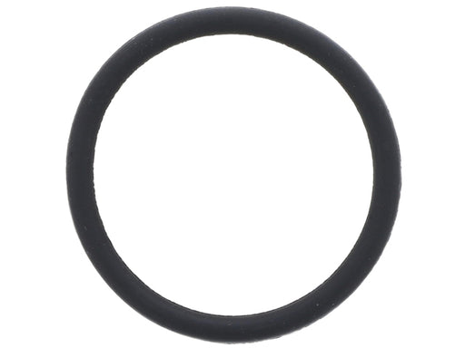 GENUINE BMW O-Ring - 11-12-8-510-539