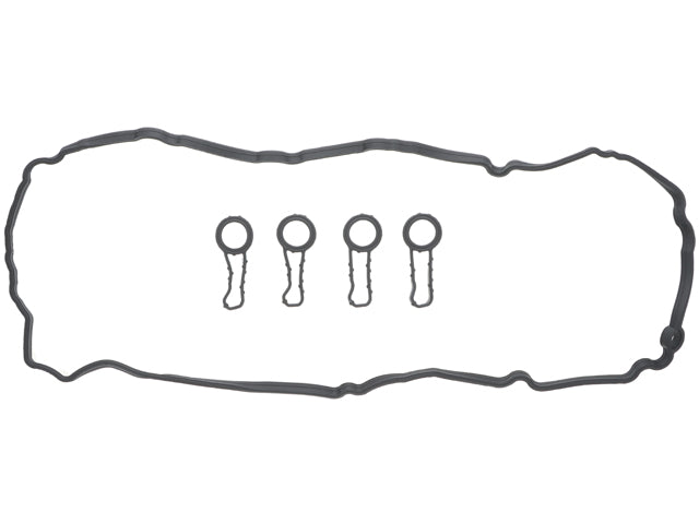 VICTOR REINZ Valve Cover Gasket Set - 15-41286-01