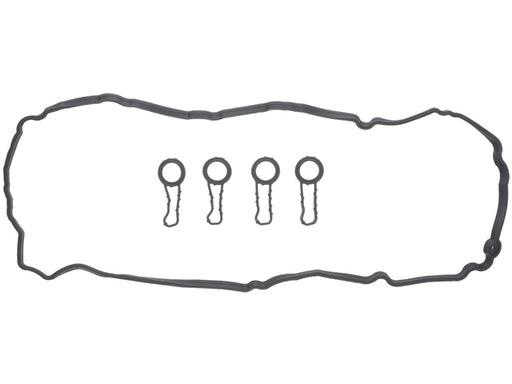 VICTOR REINZ Valve Cover Gasket Set - 15-41286-01
