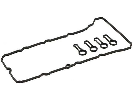 ELRING KLINGER Valve Cover Gasket Set - 249.750