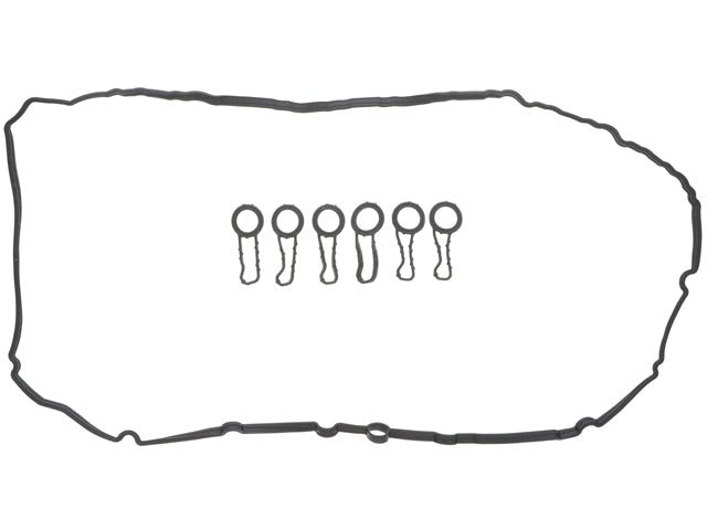 VICTOR REINZ Valve Cover Gasket Set - 15-41288-01