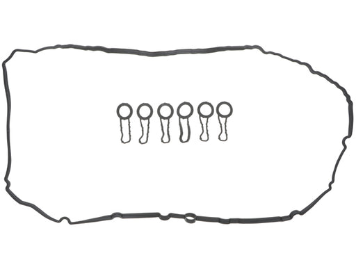 VICTOR REINZ Valve Cover Gasket Set - 15-41288-01