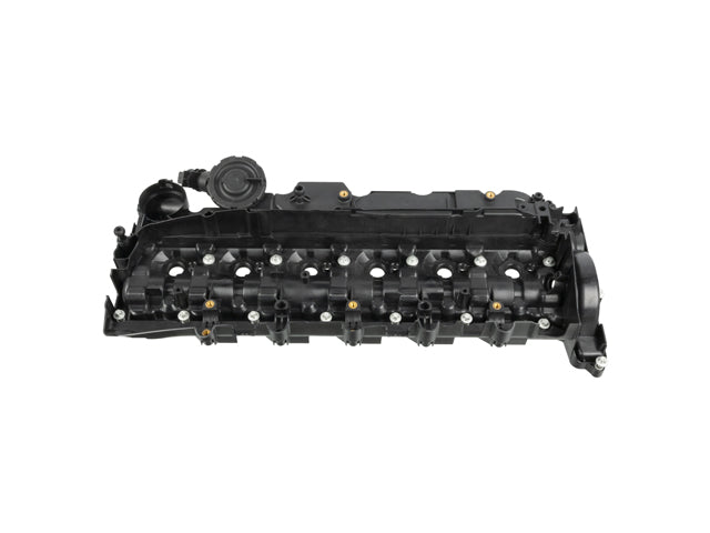 FEBI BILSTEIN Valve Cover - 176144