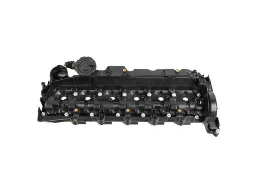 FEBI BILSTEIN Valve Cover - 176144