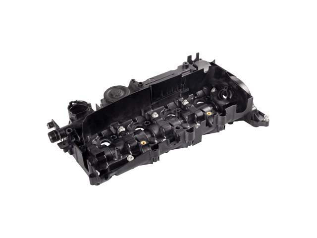 FEBI BILSTEIN Valve Cover - 175758