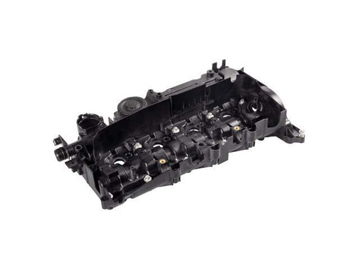 FEBI BILSTEIN Valve Cover - 175758